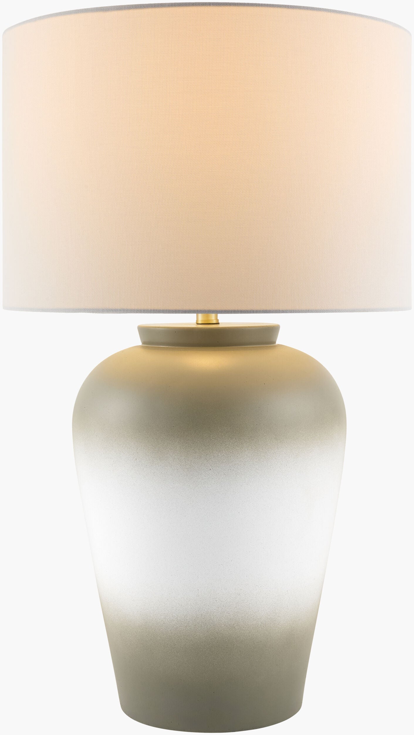 Lucero Accent Table Lamp