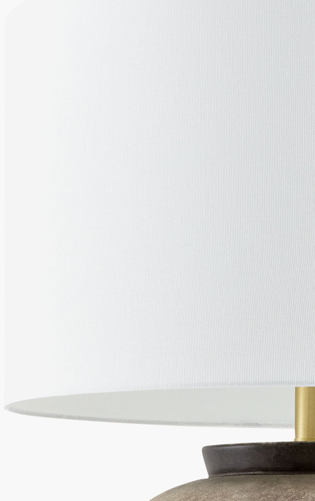 Lucero Accent Table Lamp
