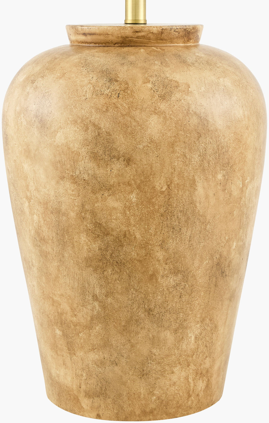 Lucero Accent Table Lamp