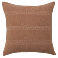 Lexington LXG06 20 inch