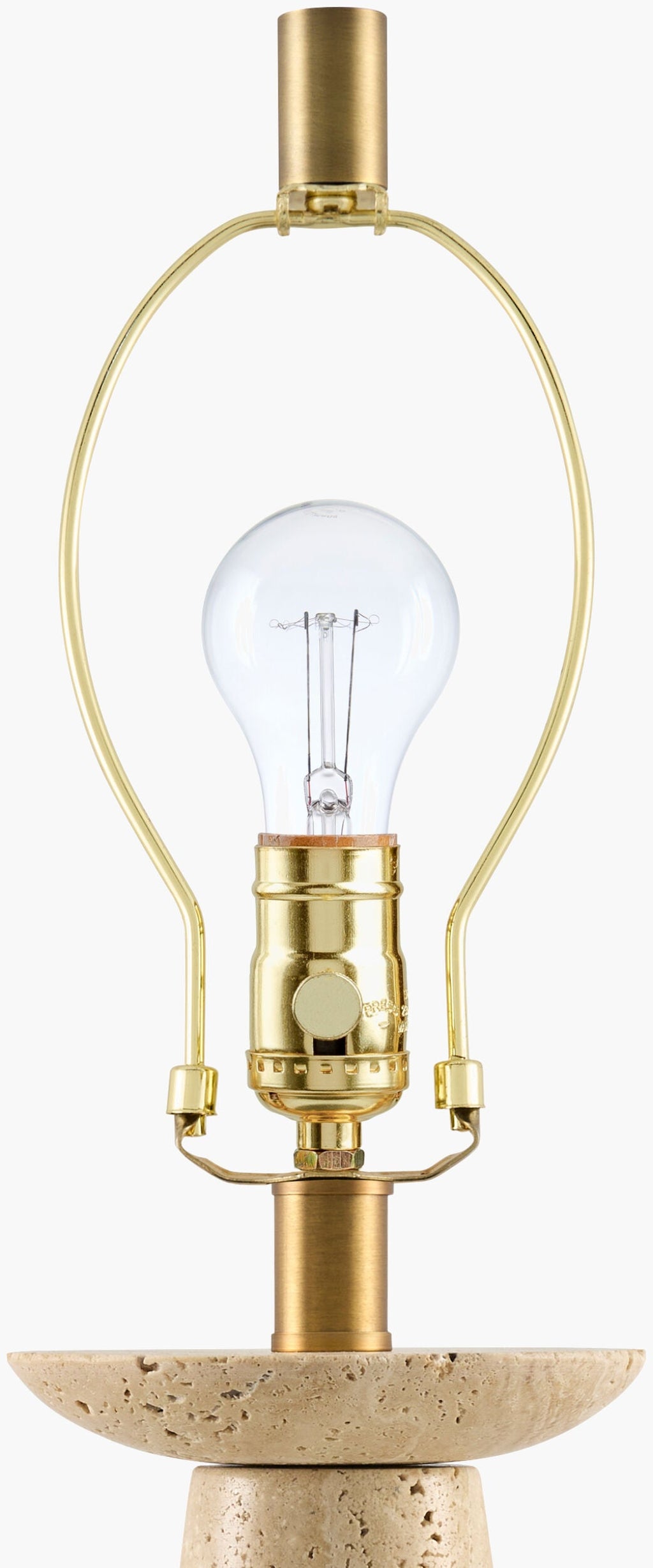 Marula Accent Floor Lamp