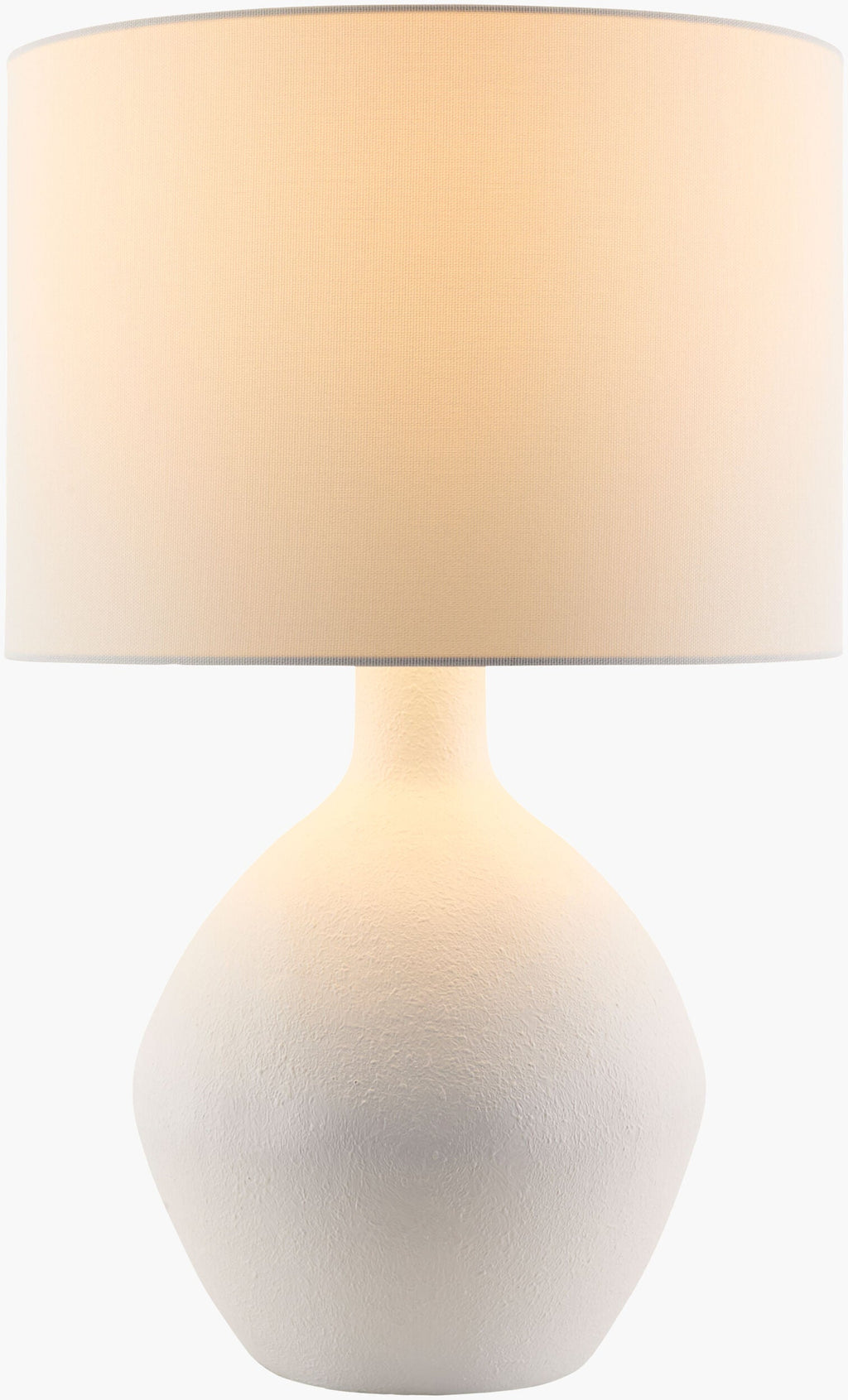 Mably Accent Table Lamp