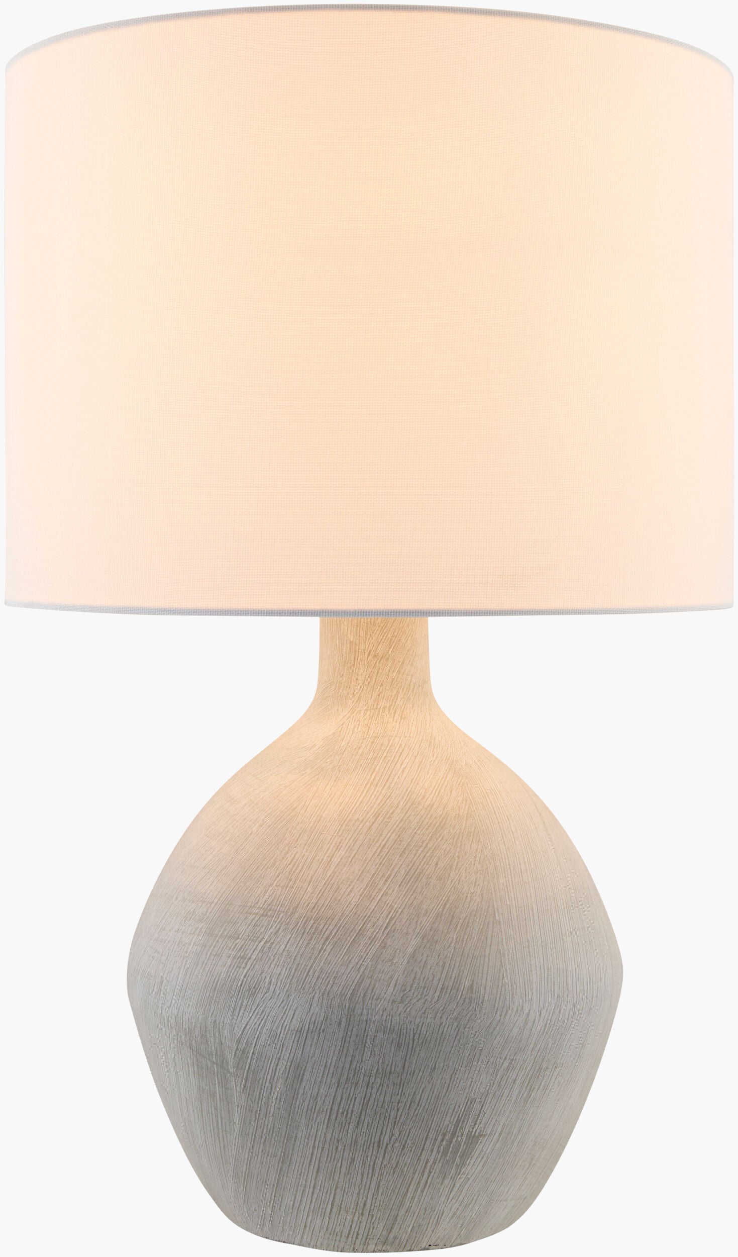 Mably Accent Table Lamp