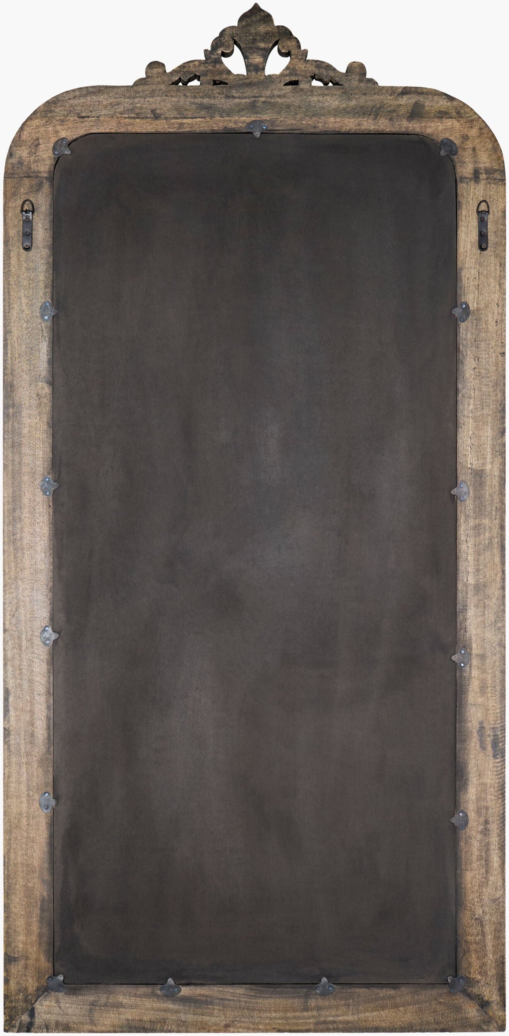 Maysoon Full Length Mirror