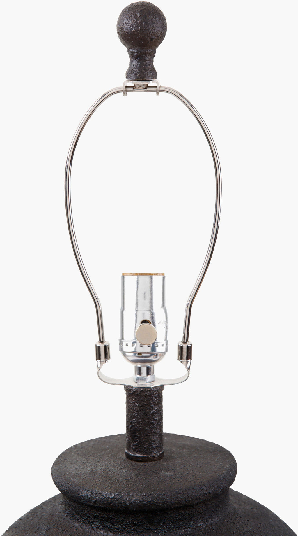 Mabon Accent Table Lamp