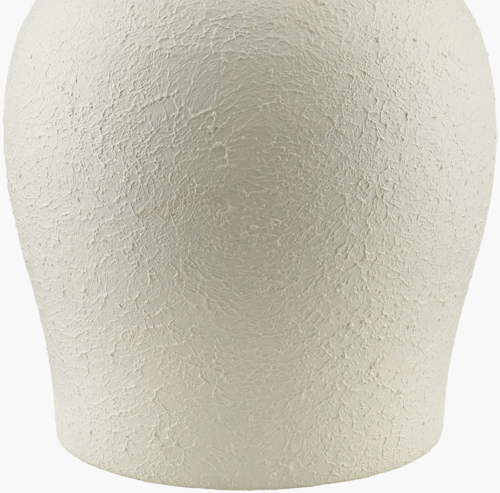Mabon Accent Table Lamp