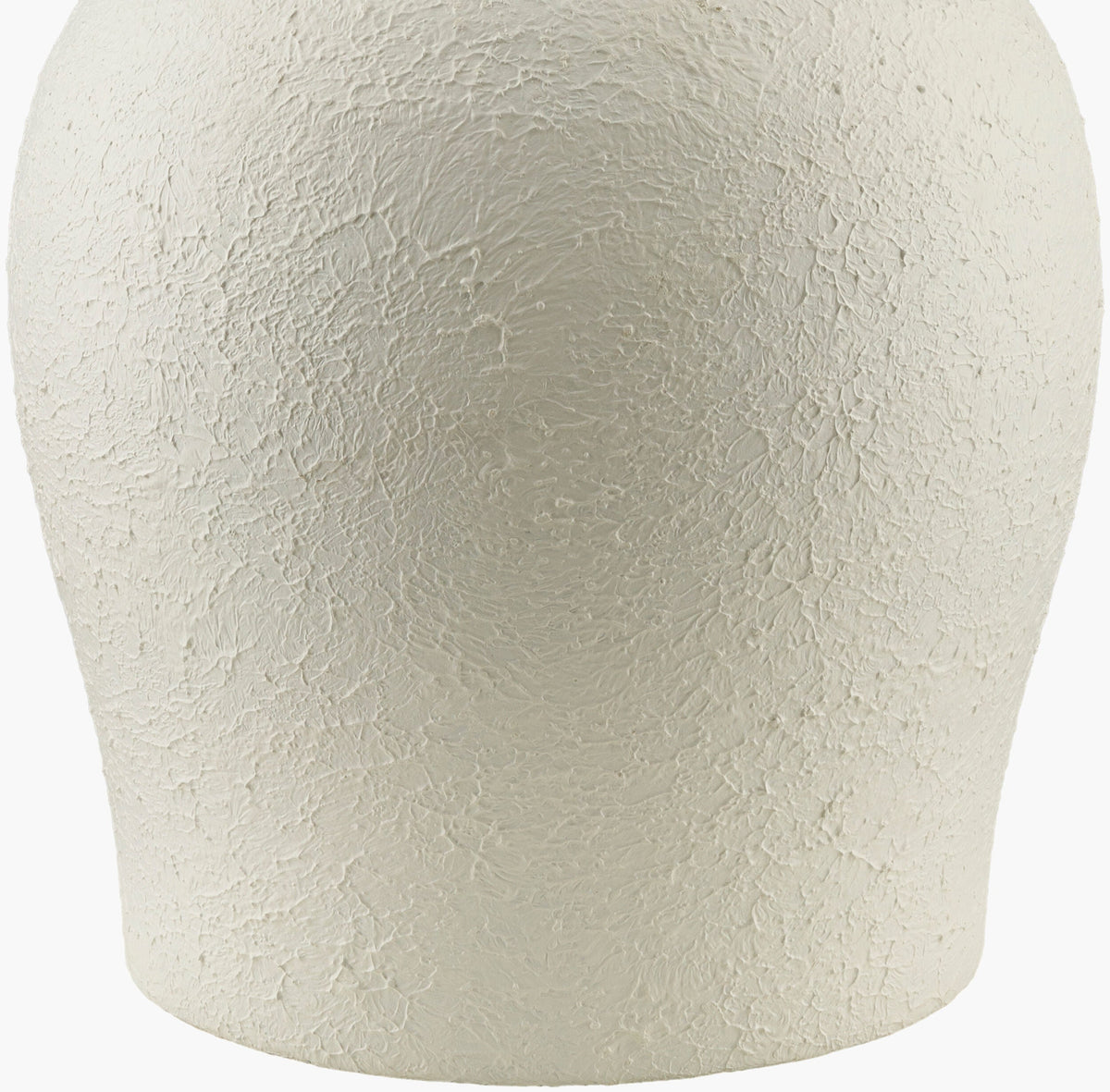 Mabon Accent Table Lamp