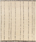 Machu Picchu Handmade Rug