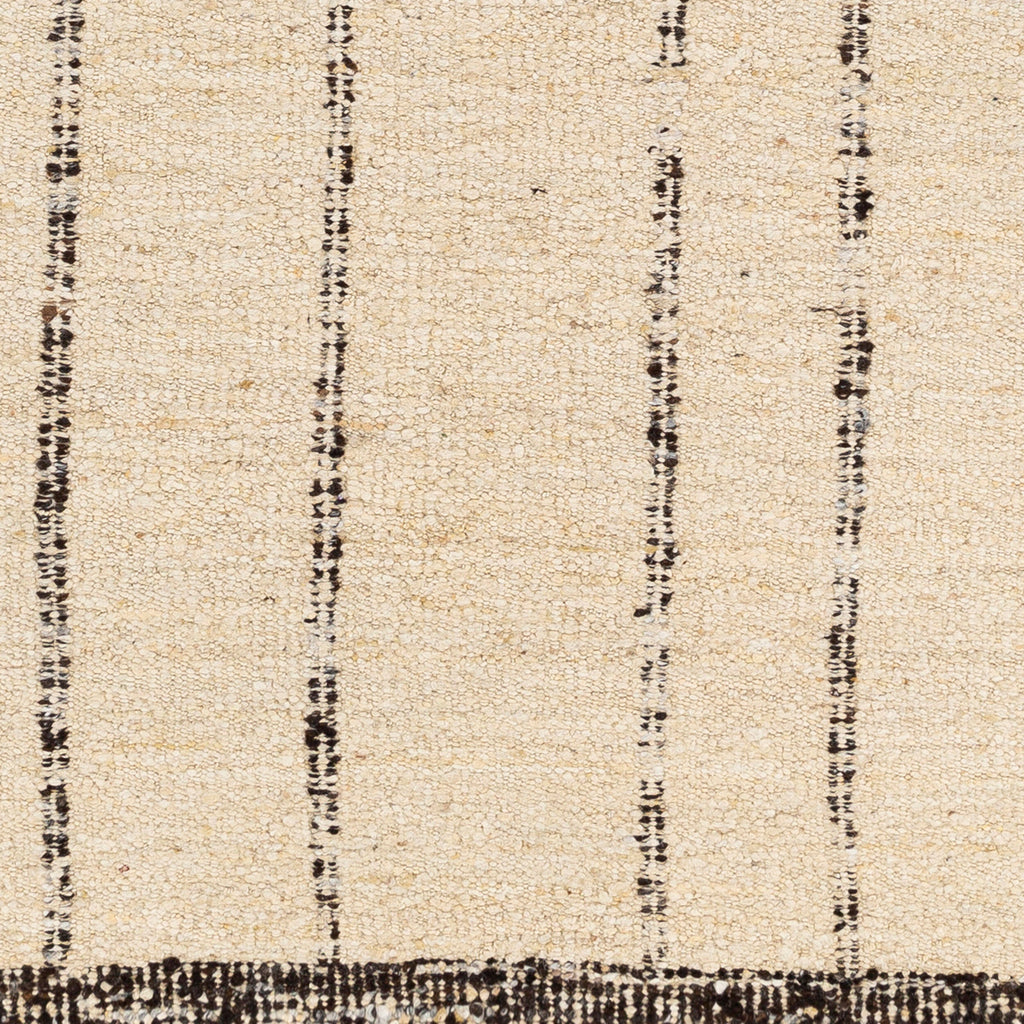 Machu Picchu Handmade Rug