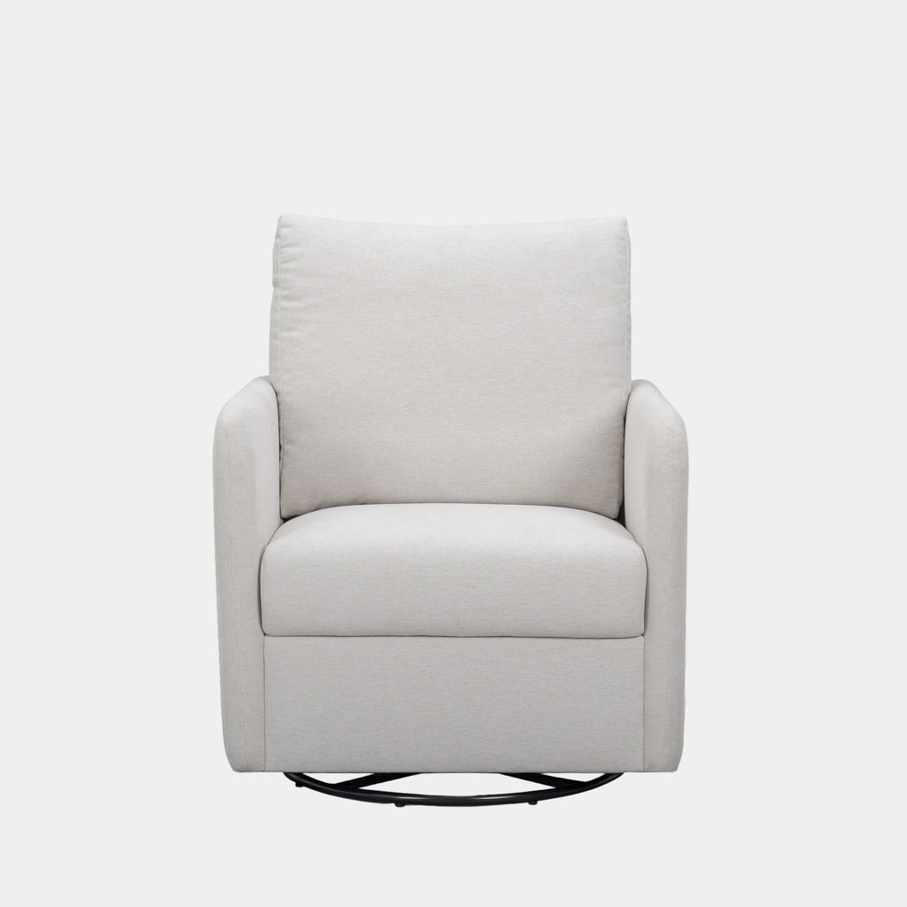 Nancy Nursing Chair