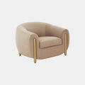 Lina Performance Accent Chair