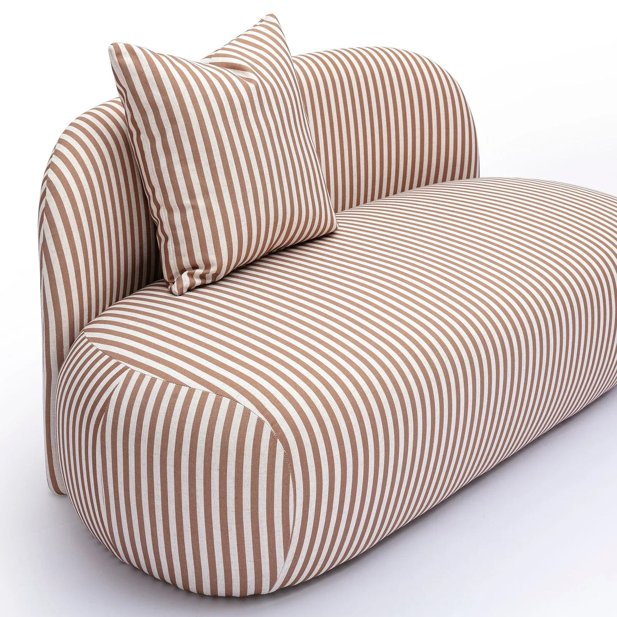 Carraway 59" Loveseat