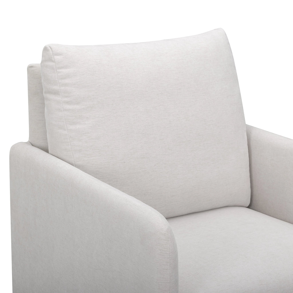 Nancy Nursing Chair