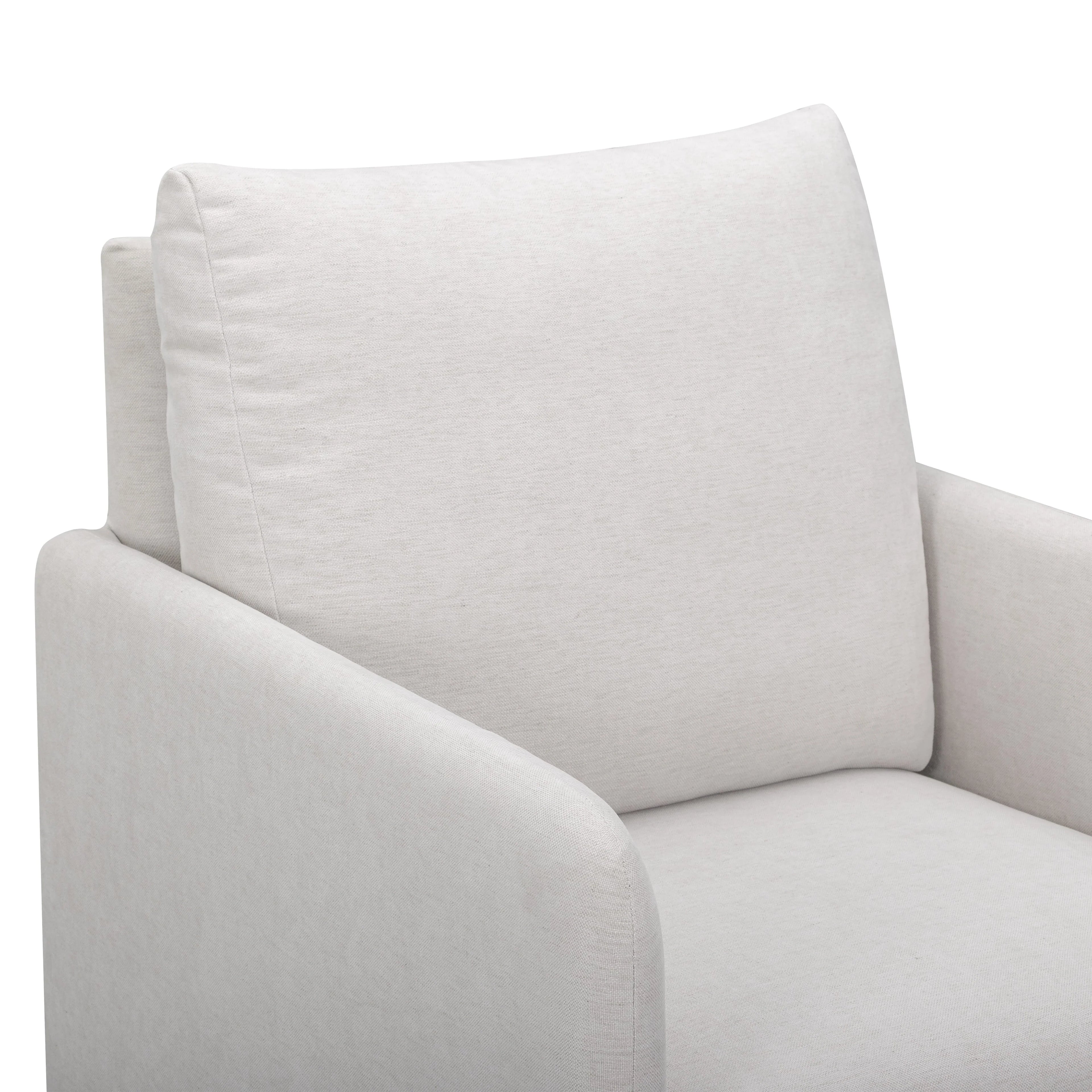 Nancy Nursing Chair