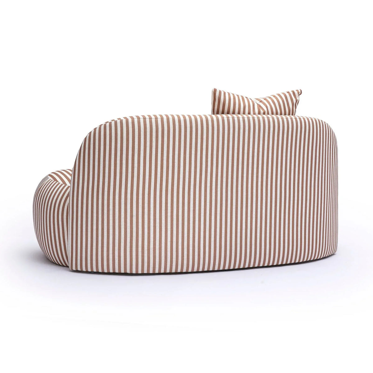 Carraway 59" Loveseat