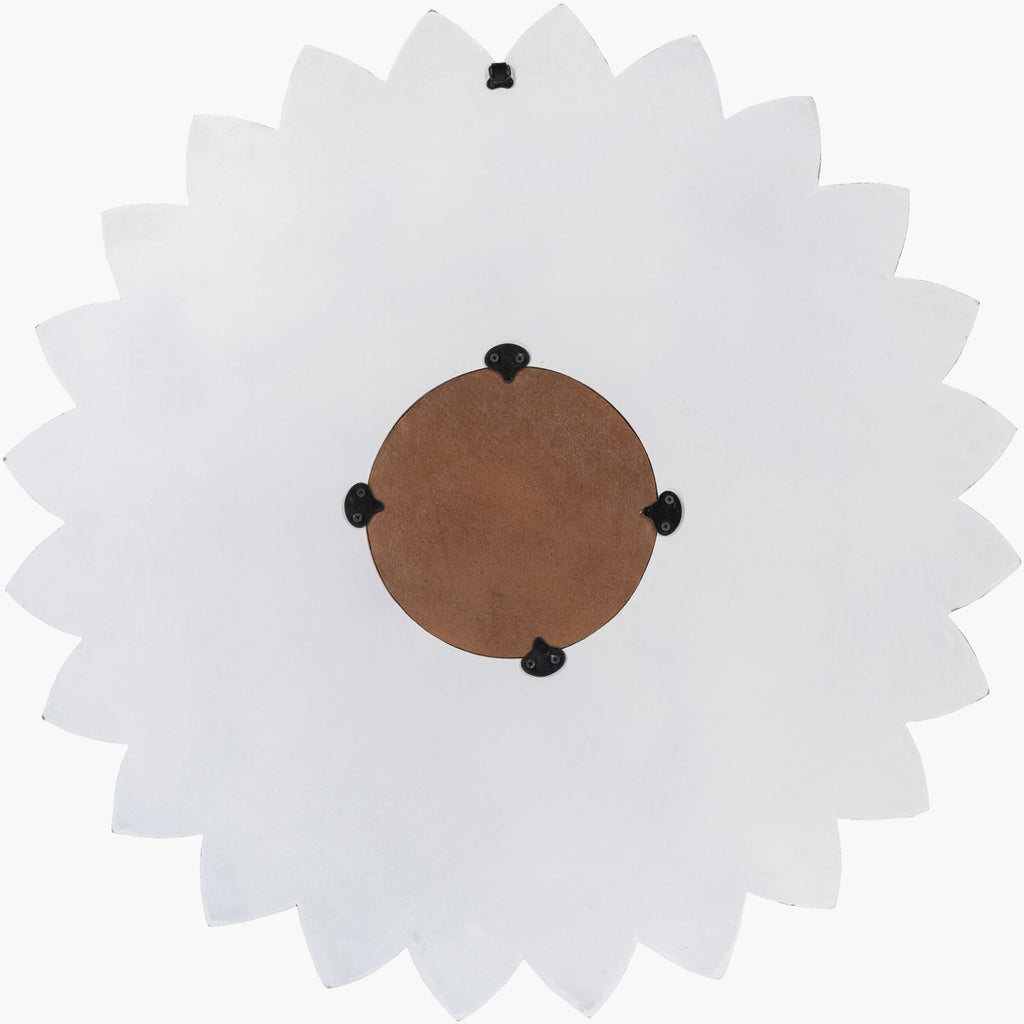Maneka Mirror