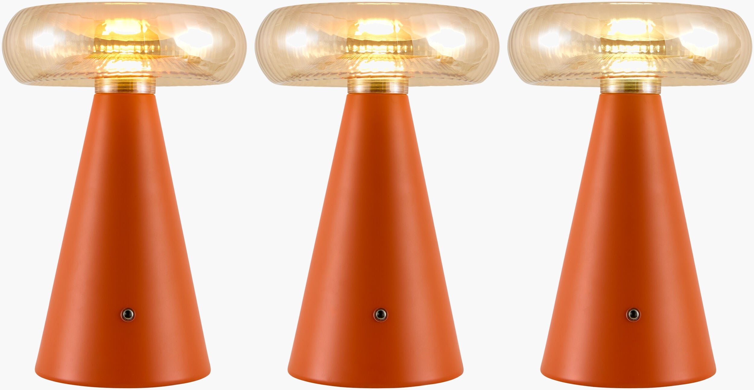 Mafra Accent Table Lamp