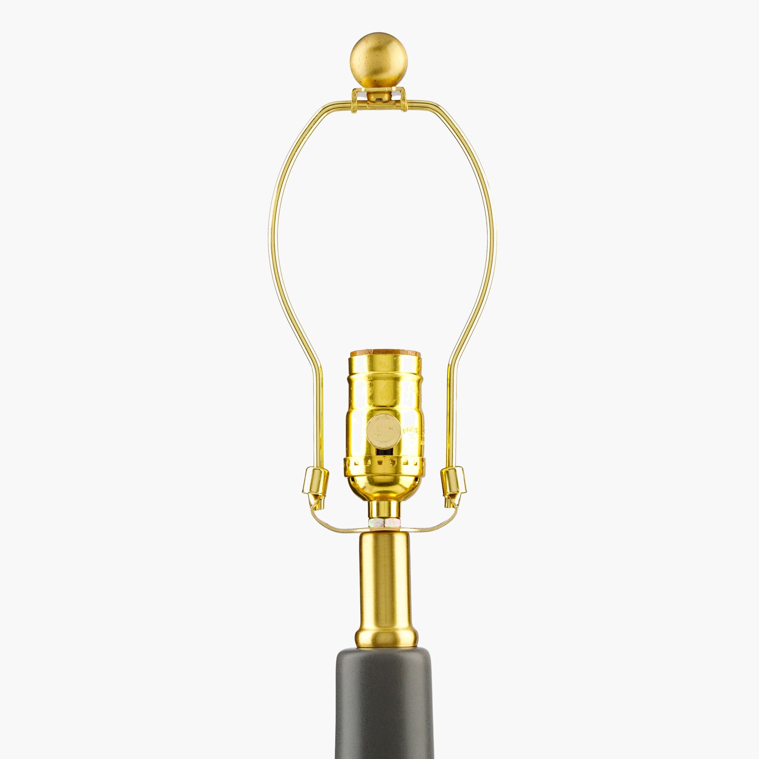 Magico Accent Table Lamp