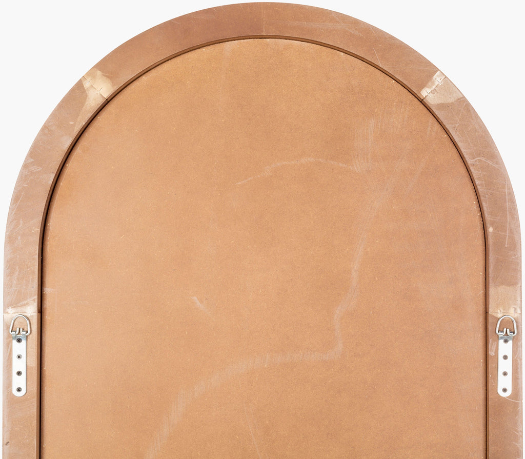 Magdalen Full Length Mirror