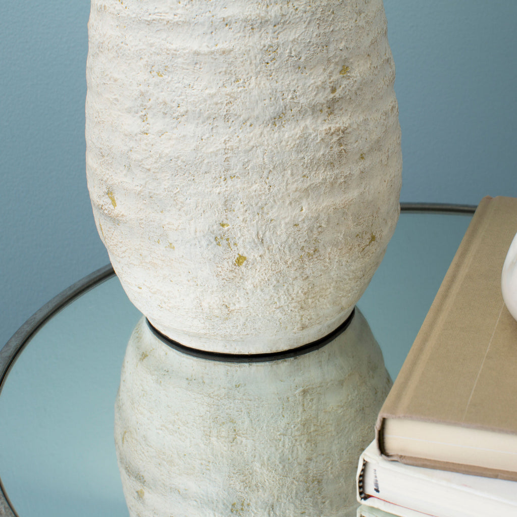 Maggie Accent Table Lamp