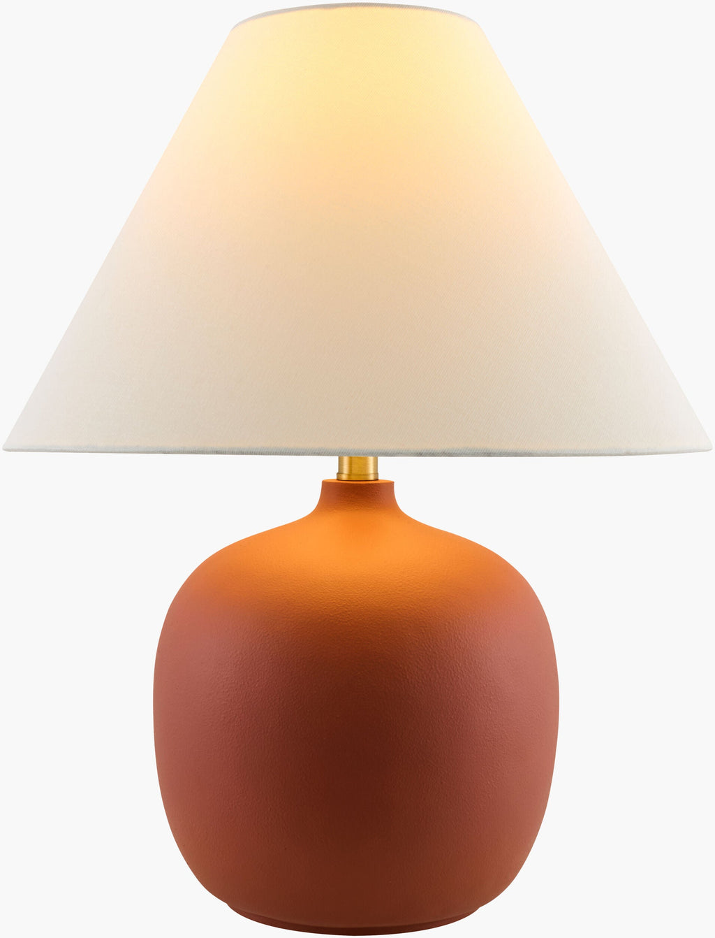 Makurdi Accent Table Lamp