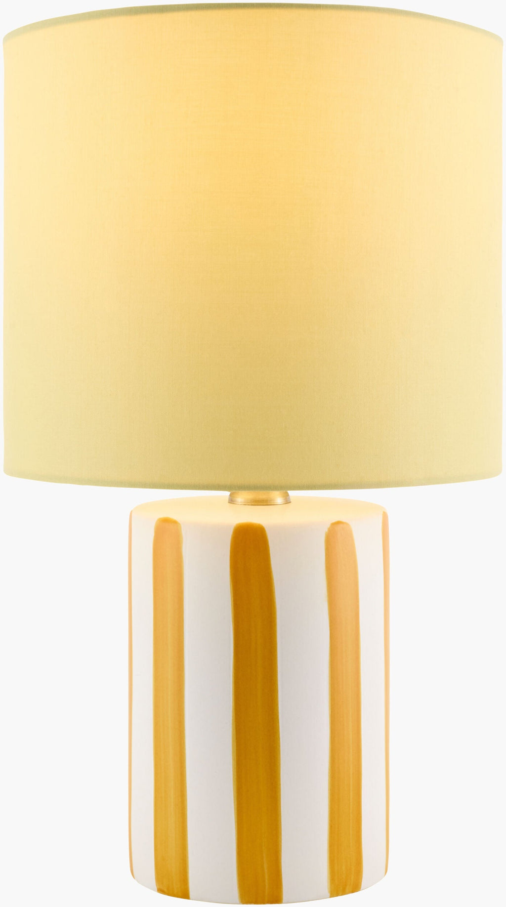 Melbu Accent Table Lamp