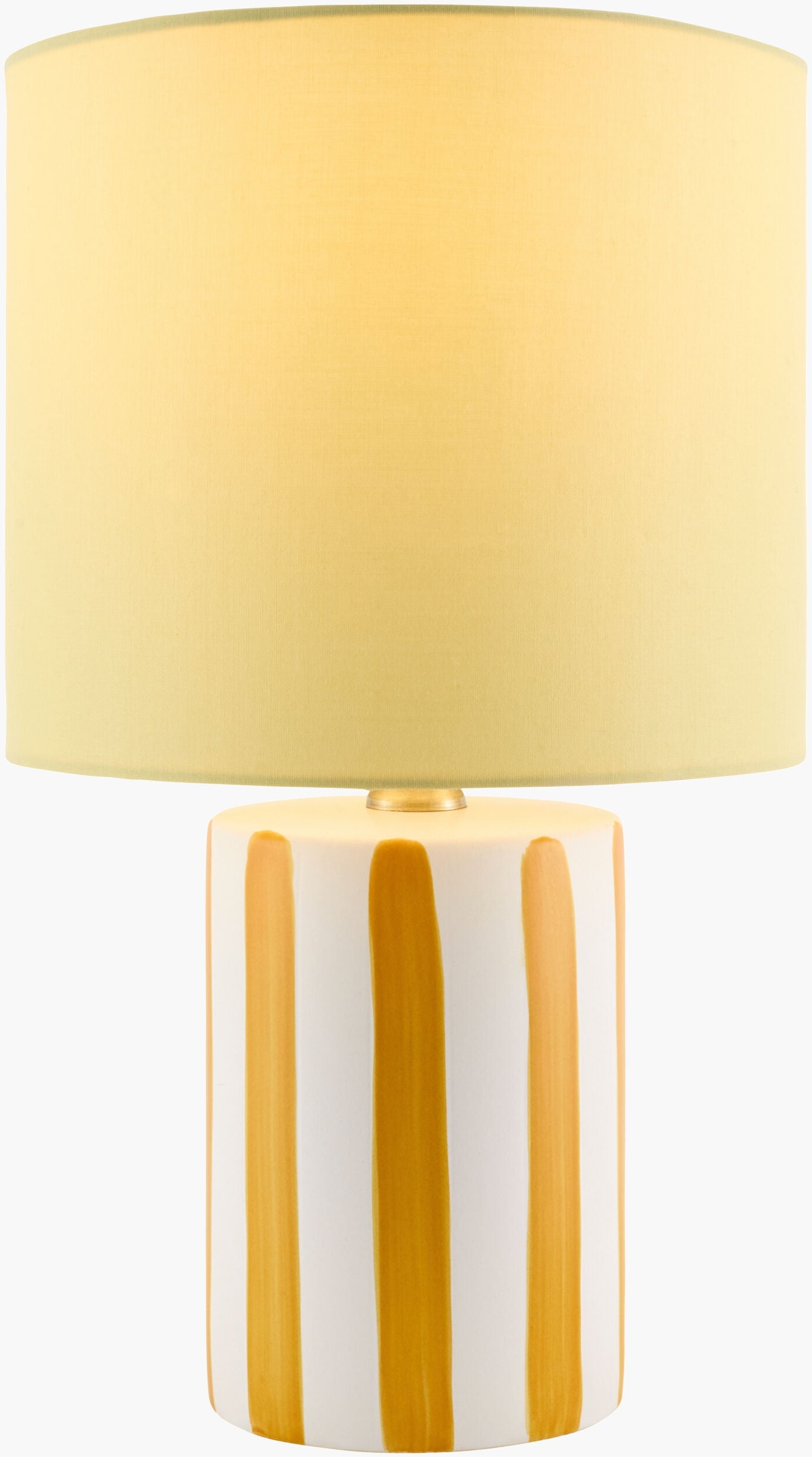 Melbu Accent Table Lamp