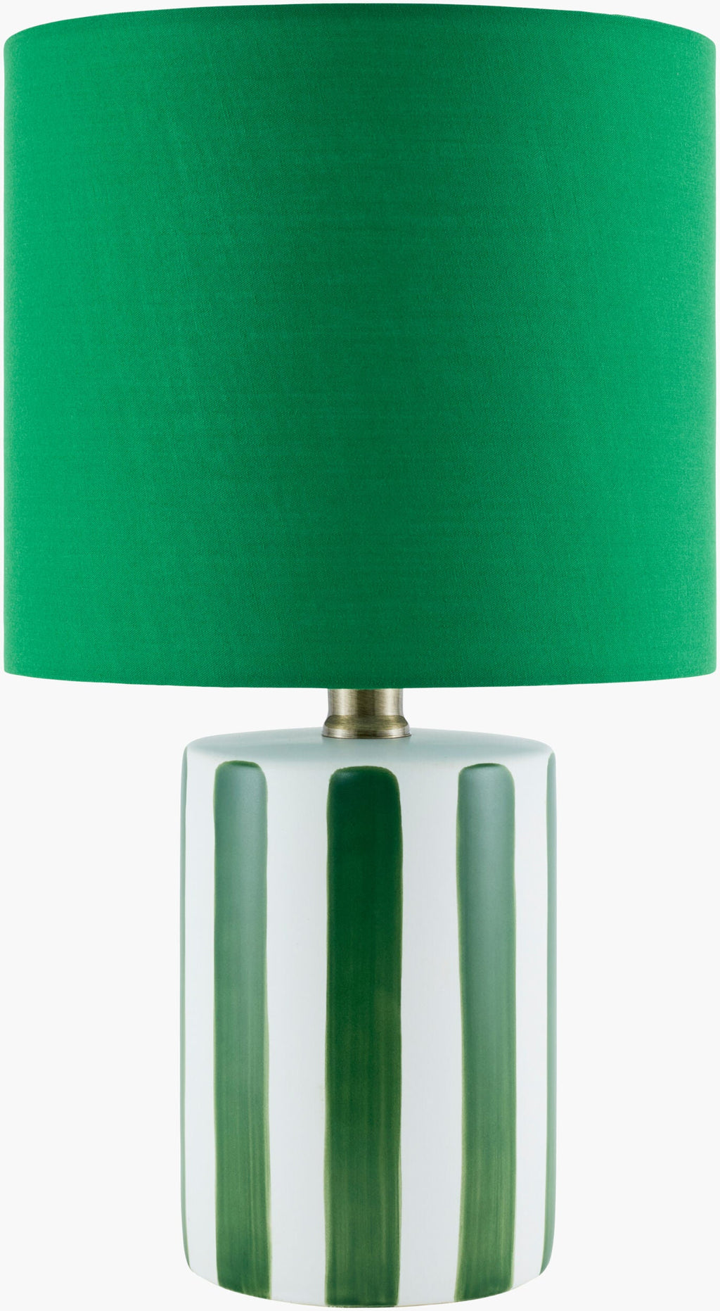 Melbu Accent Table Lamp