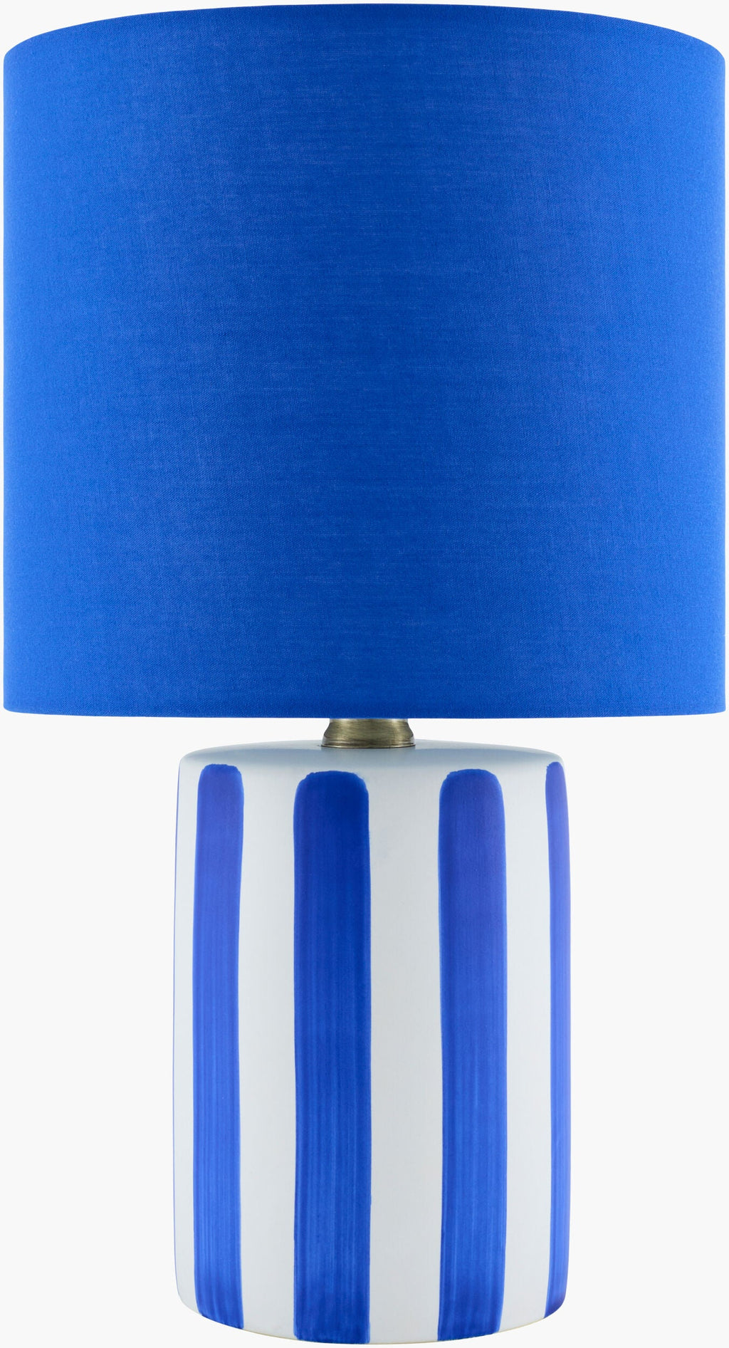 Melbu Accent Table Lamp