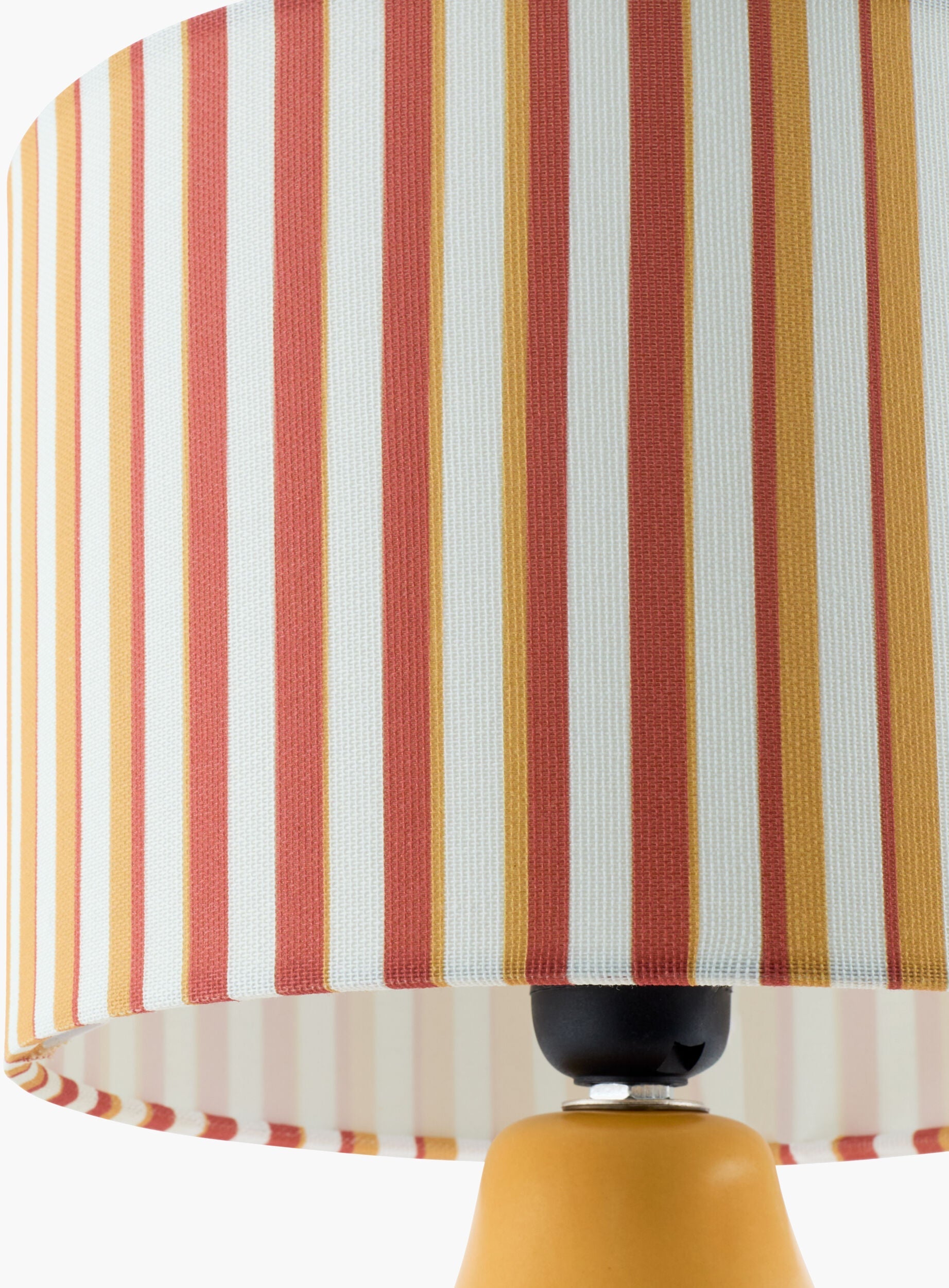 Melbu Accent Table Lamp