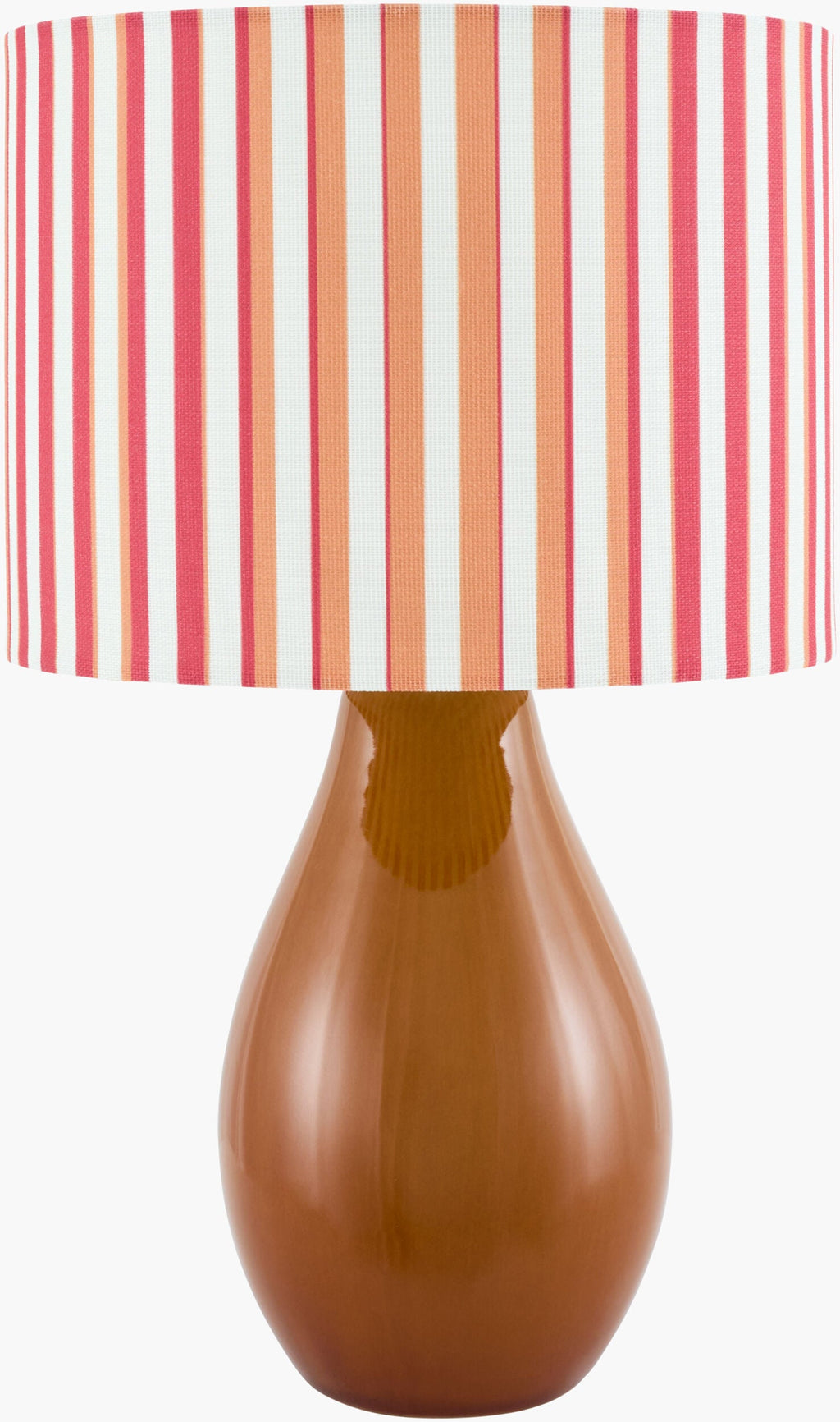 Melbu Accent Table Lamp