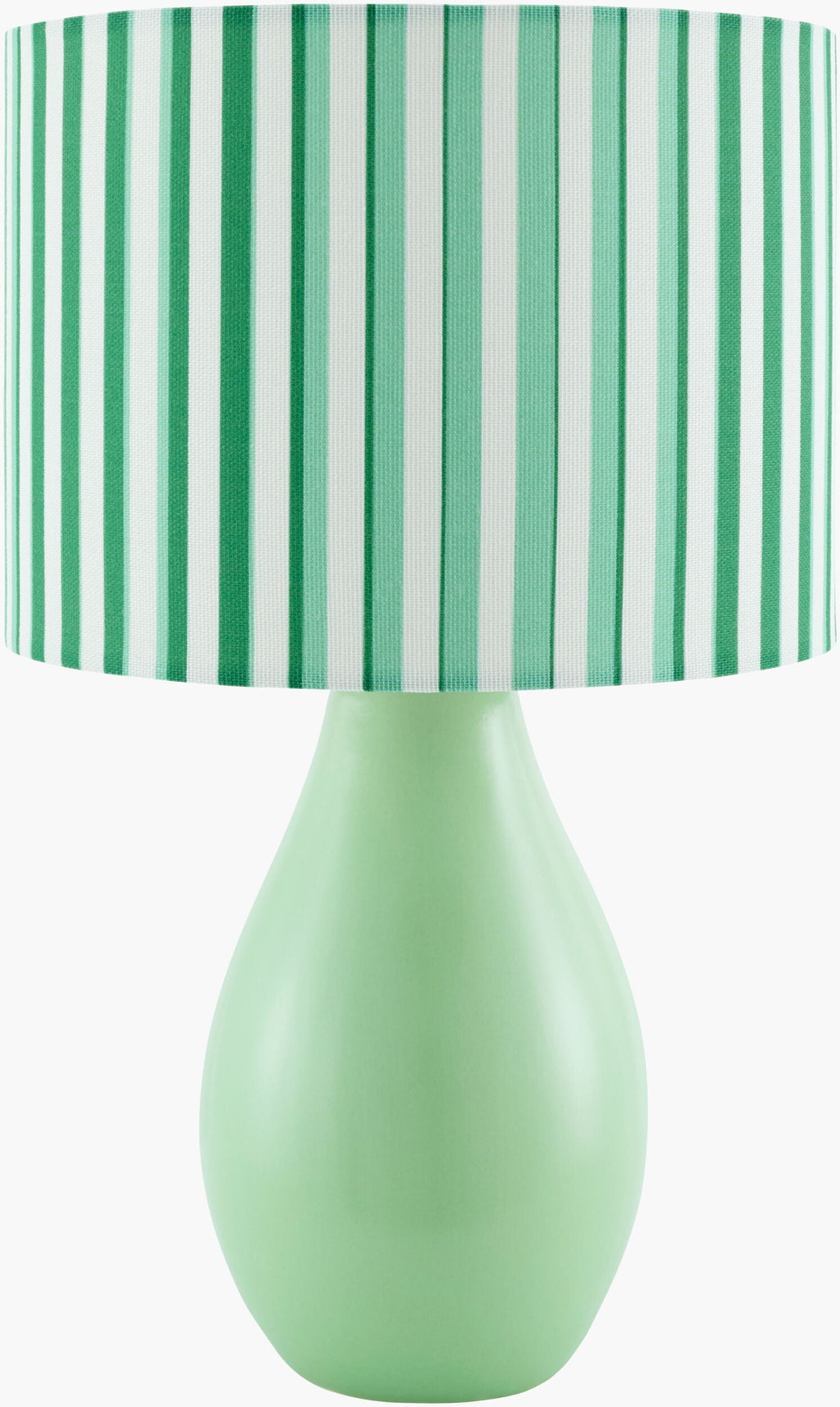 Melbu Accent Table Lamp