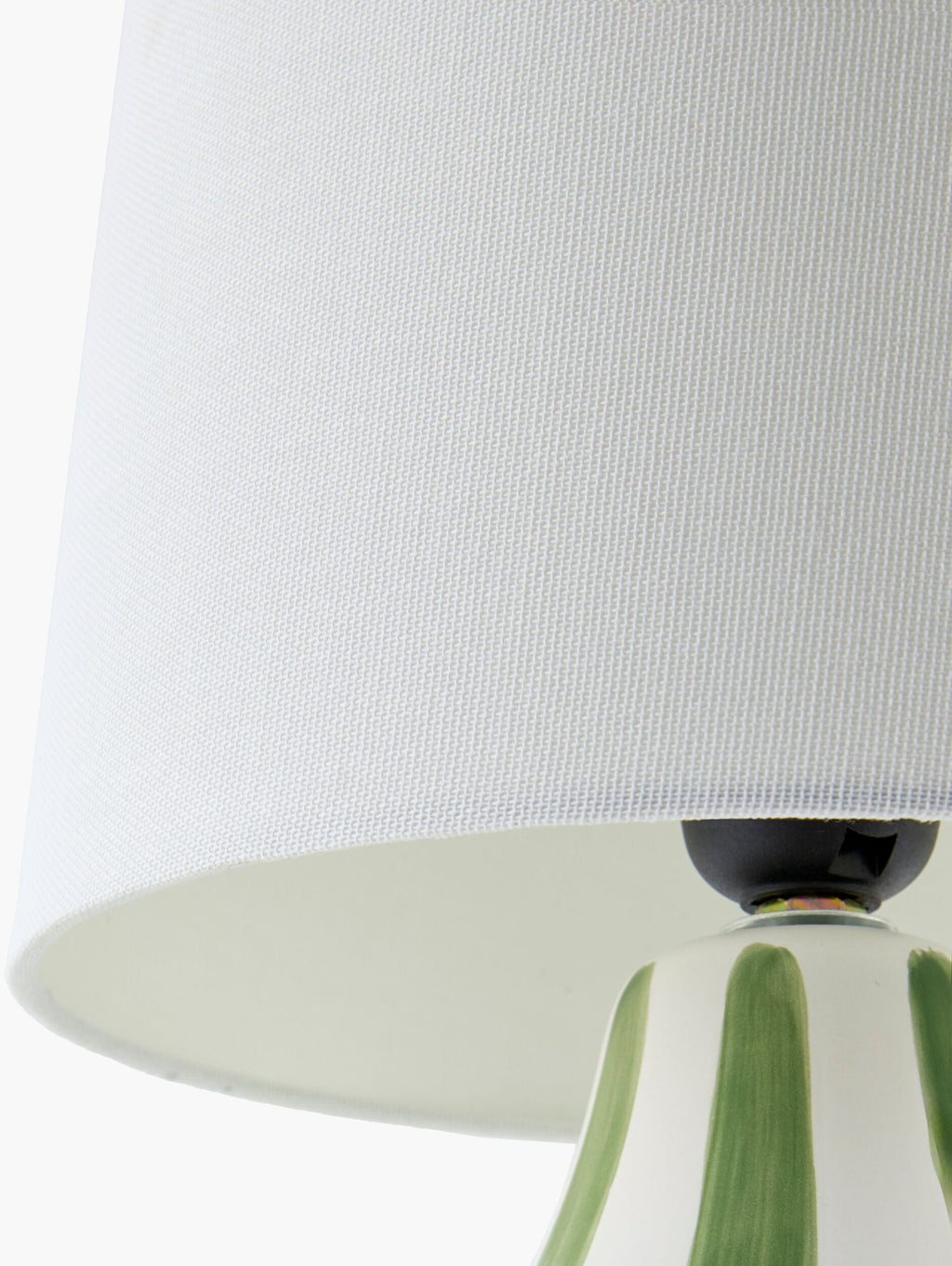 Melbu Accent Table Lamp