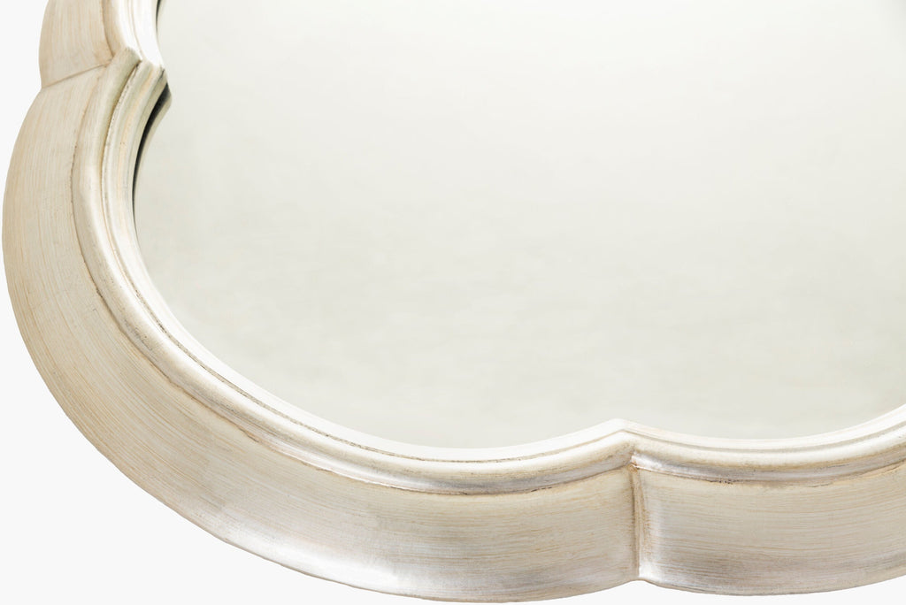 Nadja Mirror