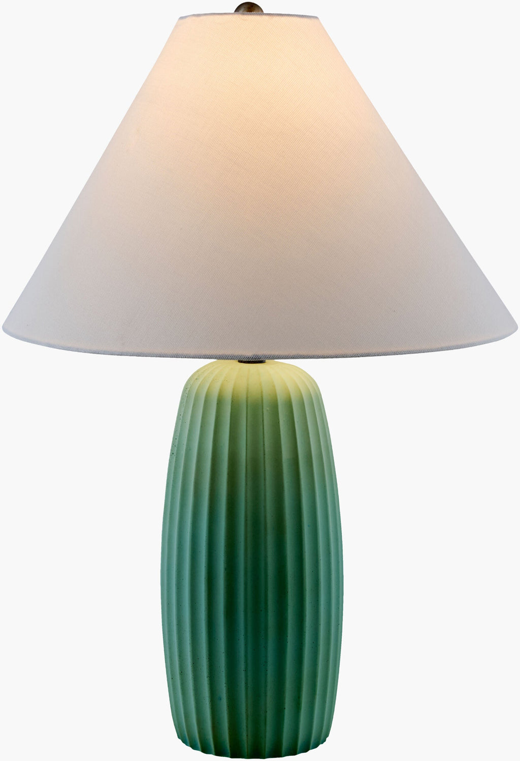 Millau Accent Table Lamp