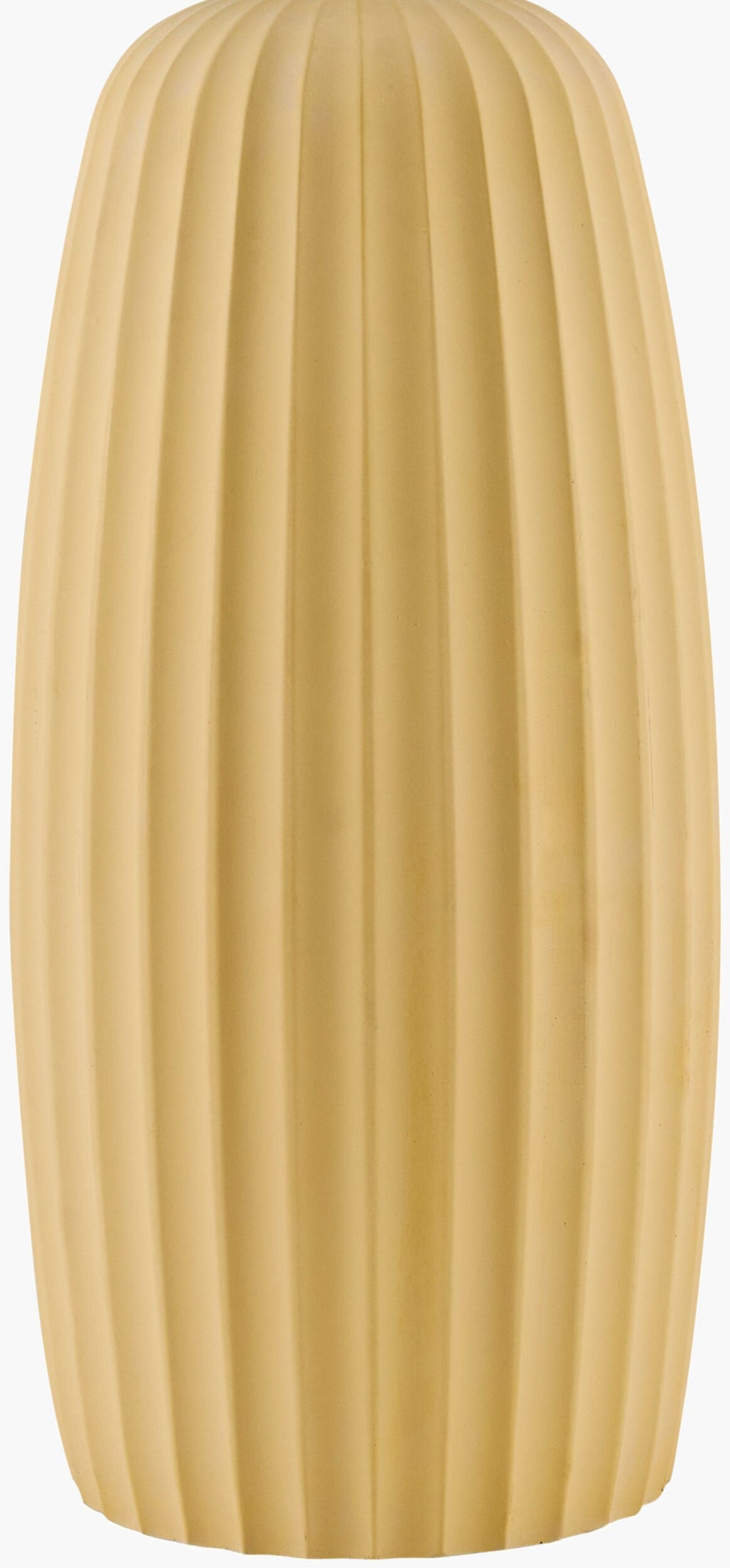 Millau Accent Table Lamp