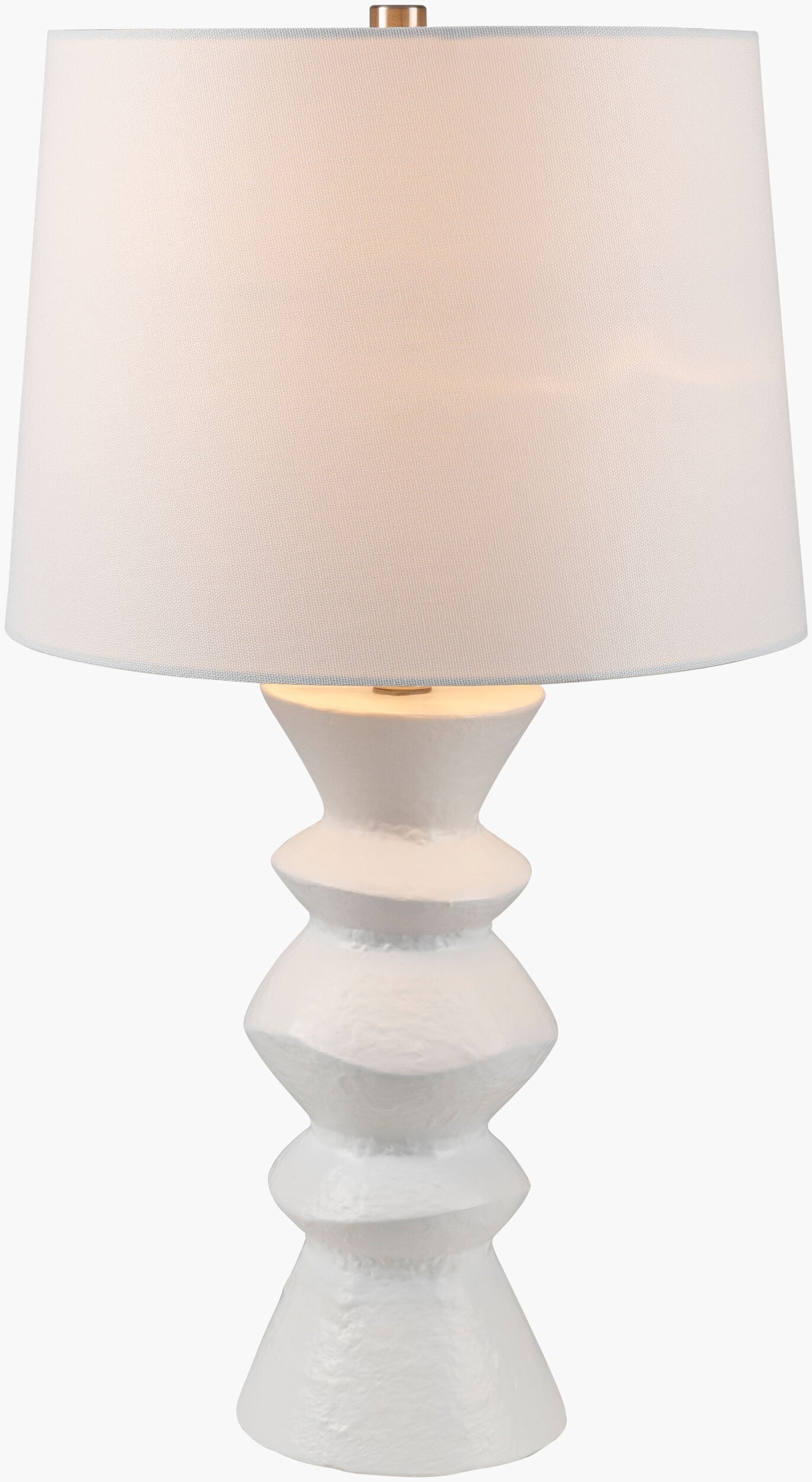 Mauna Accent Table Lamp