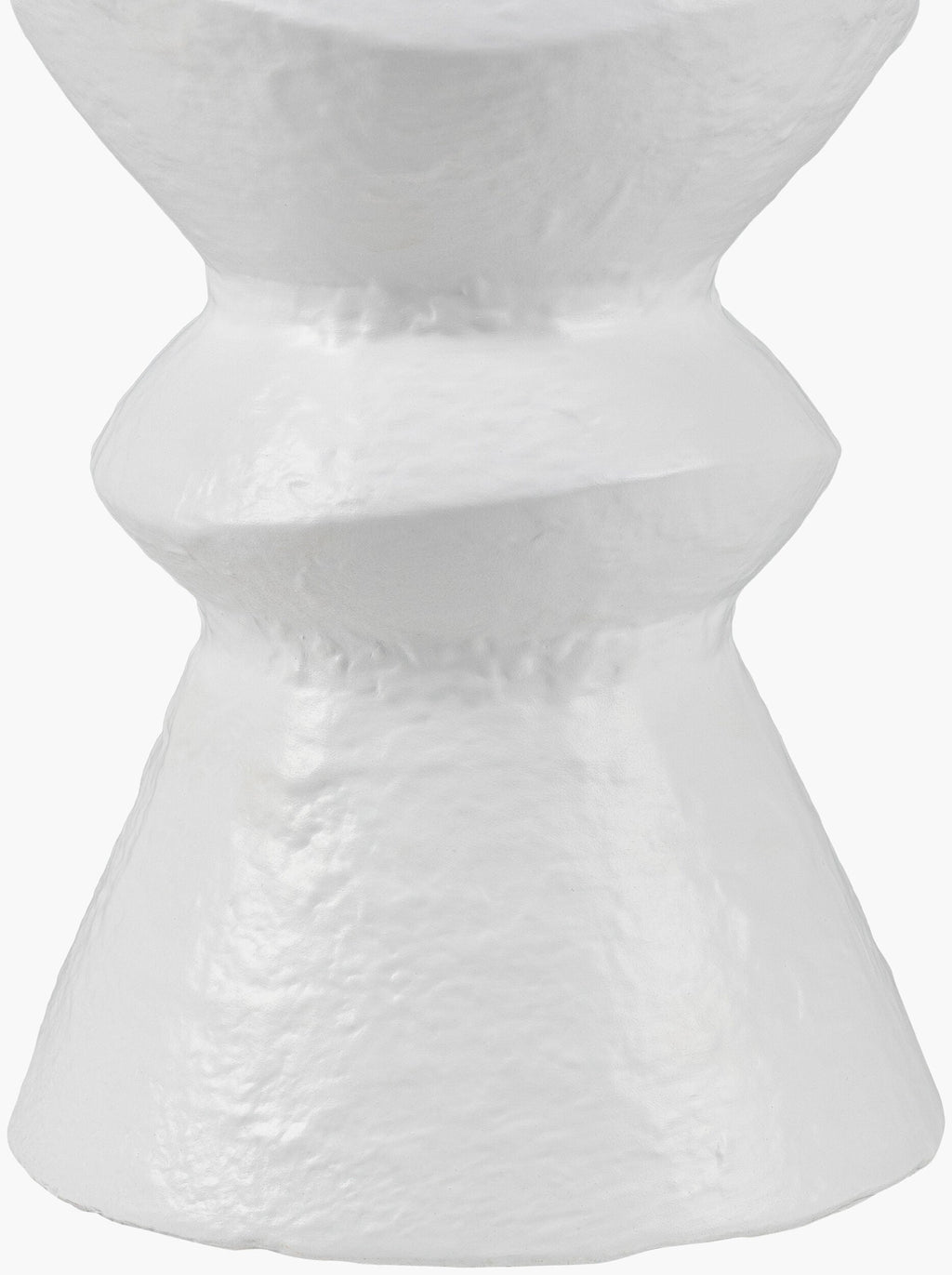 Mauna Accent Table Lamp