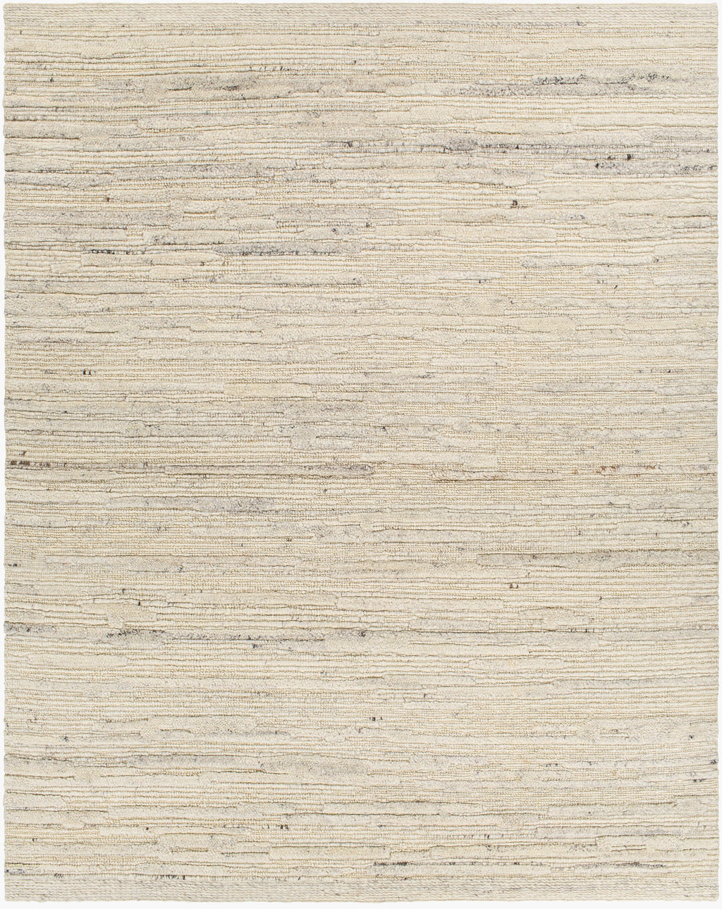 Manisa Handmade Rug