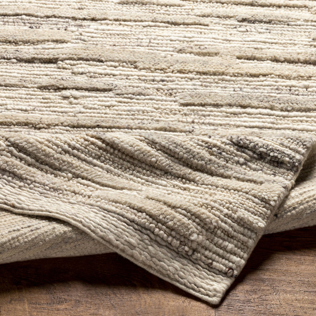 Manisa Handmade Rug