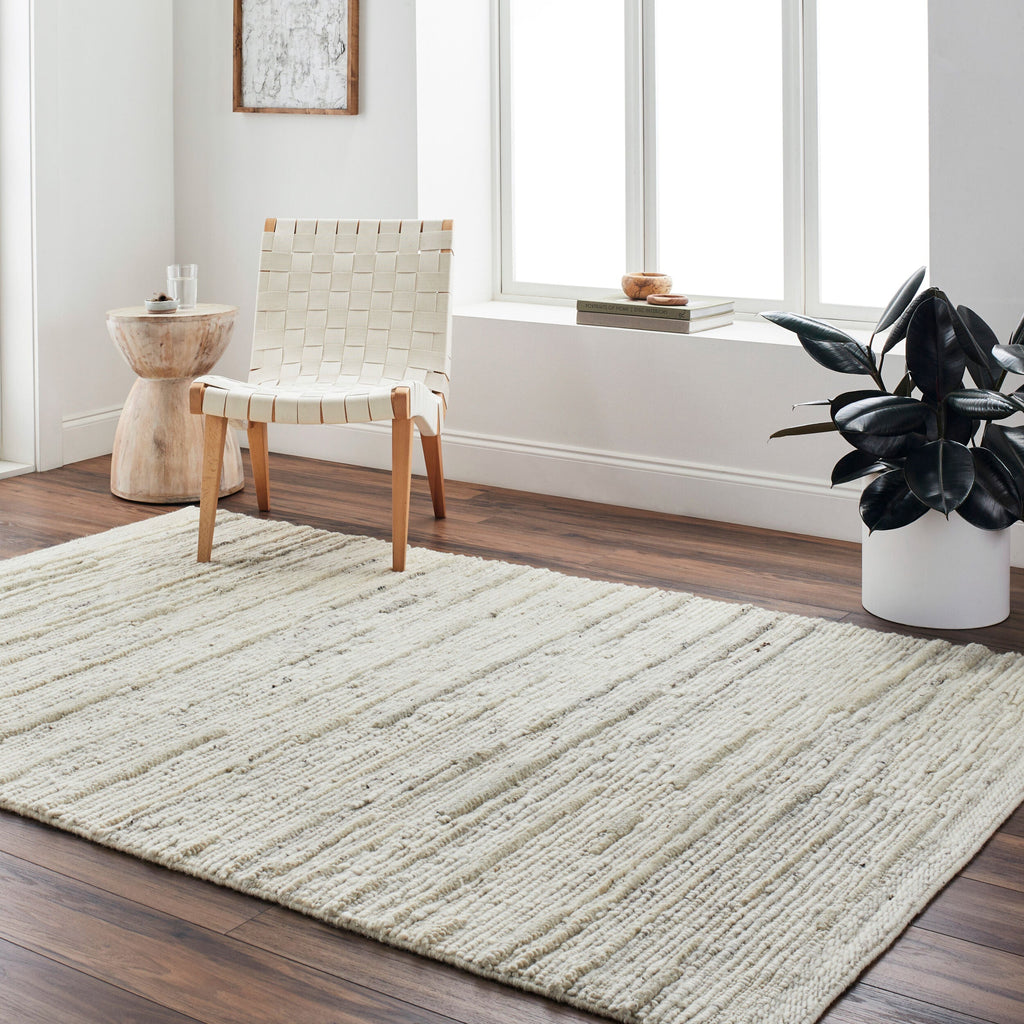 Manisa Handmade Rug