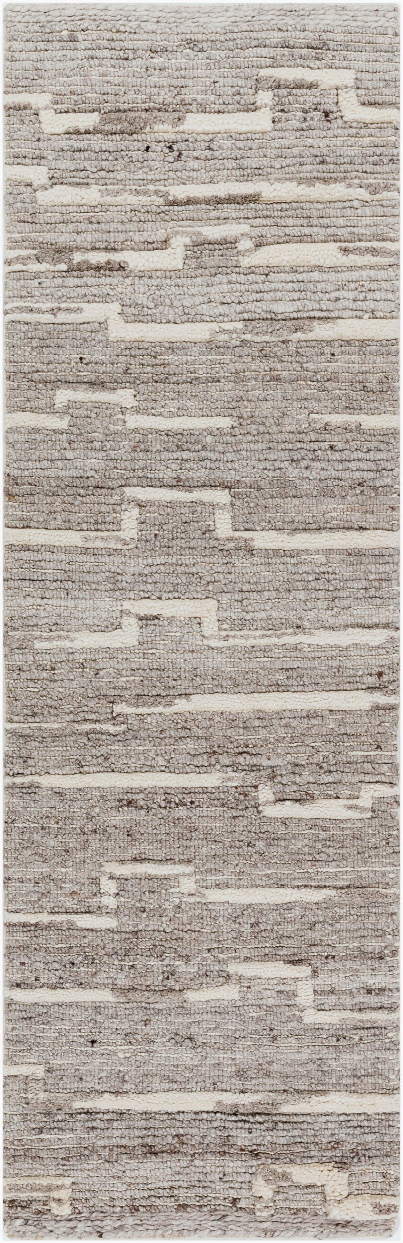 Manisa Handmade Rug