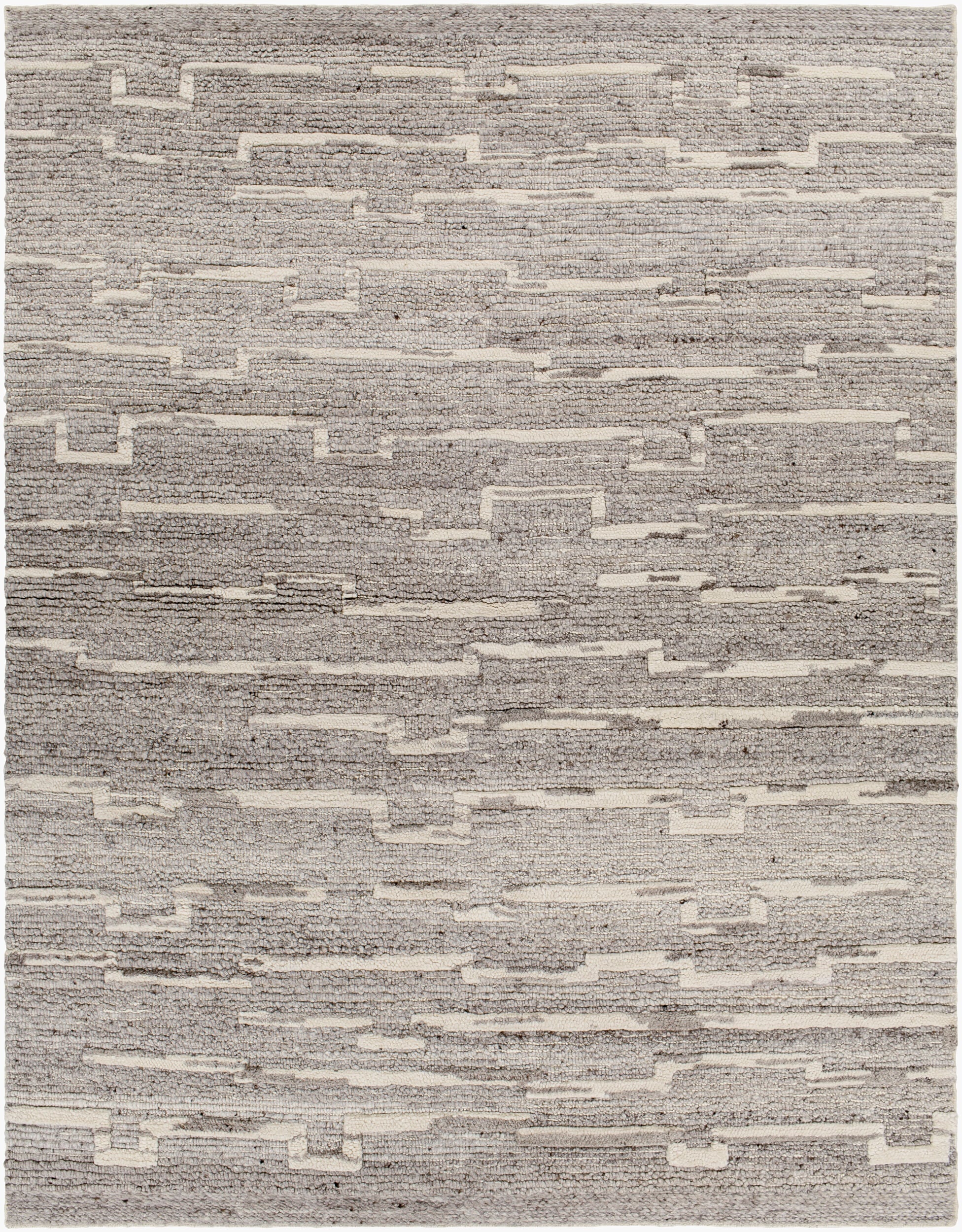 Manisa Handmade Rug