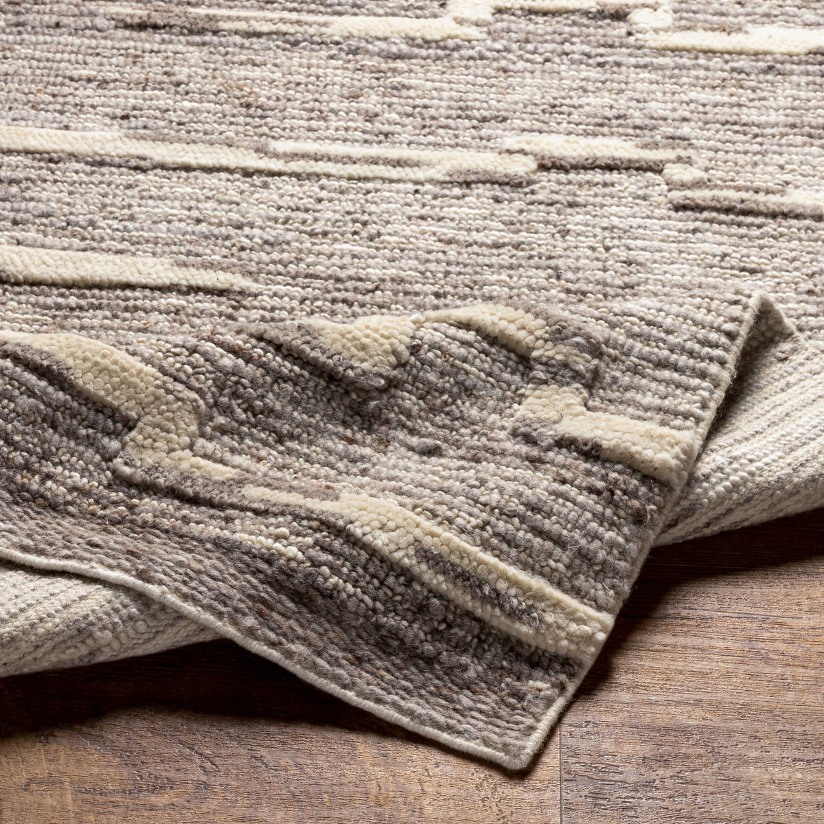 Manisa Handmade Rug