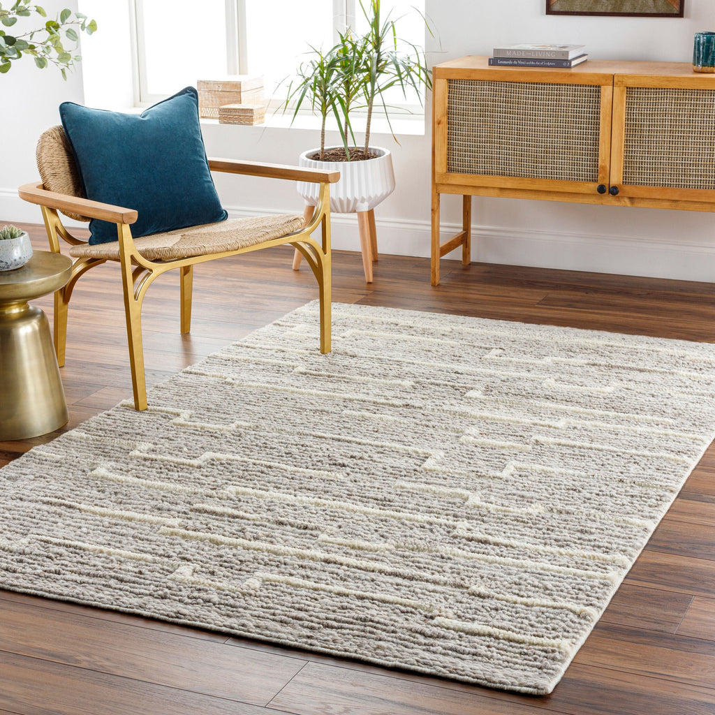 Manisa Handmade Rug