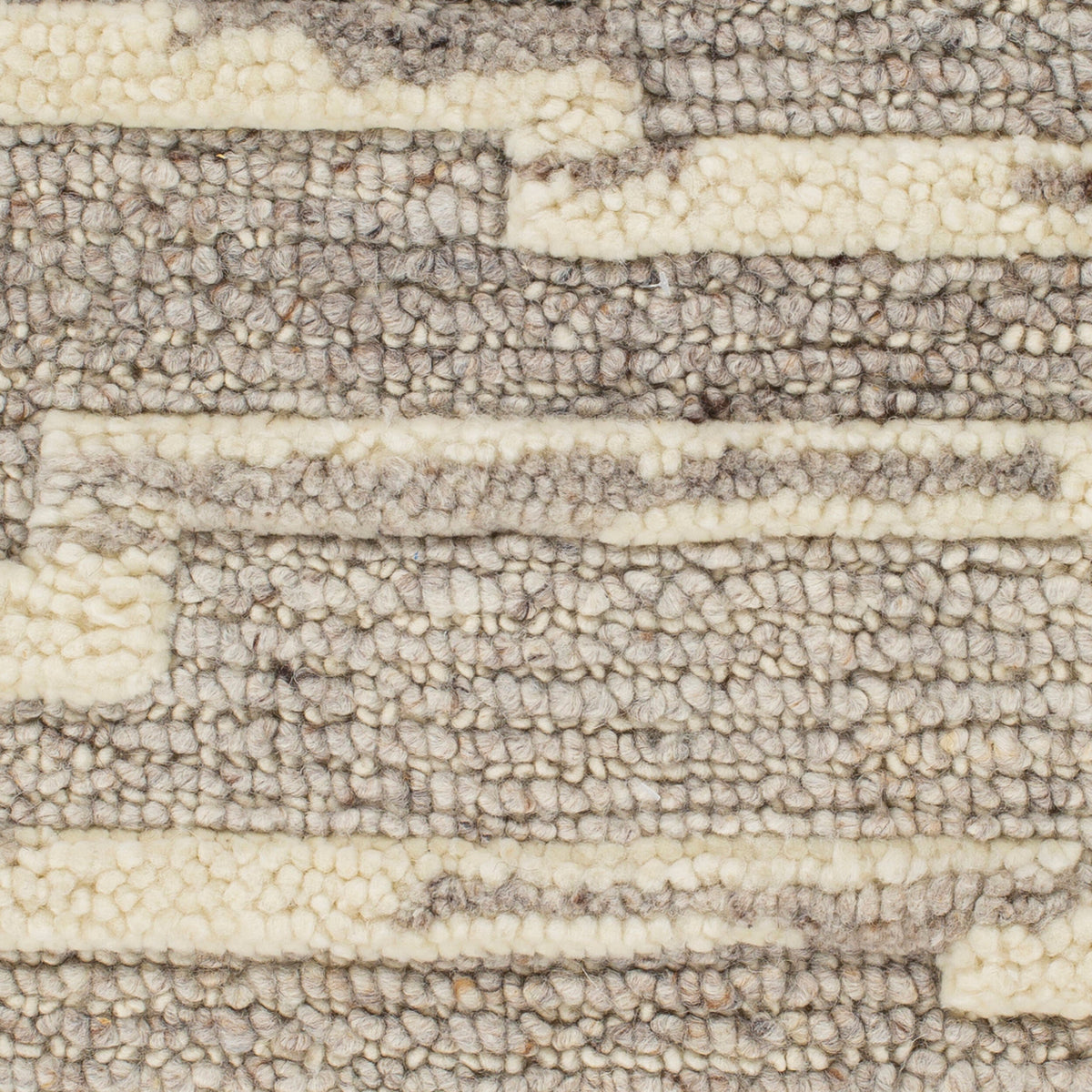 Manisa Handmade Rug