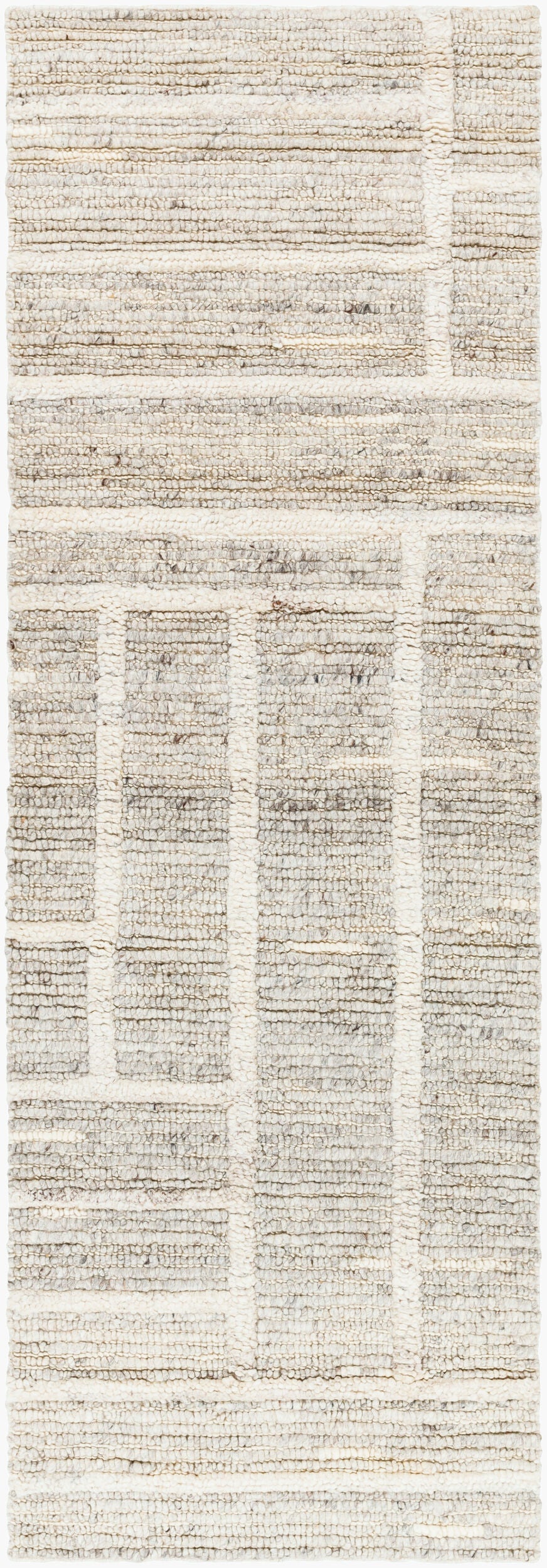 Manisa Handmade Rug