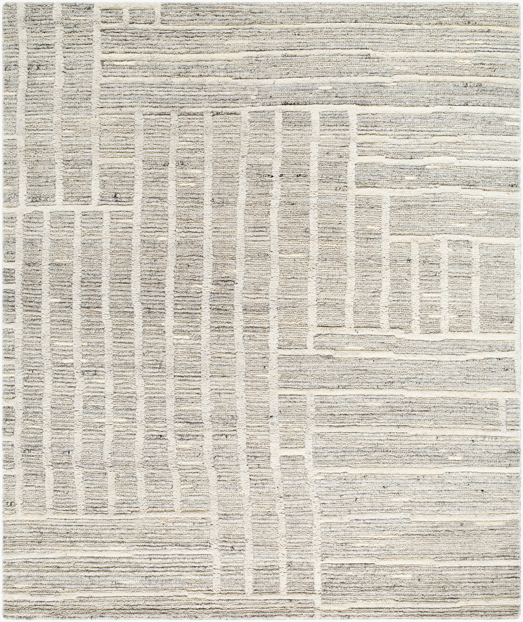 Manisa Handmade Rug