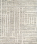 Manisa Handmade Rug