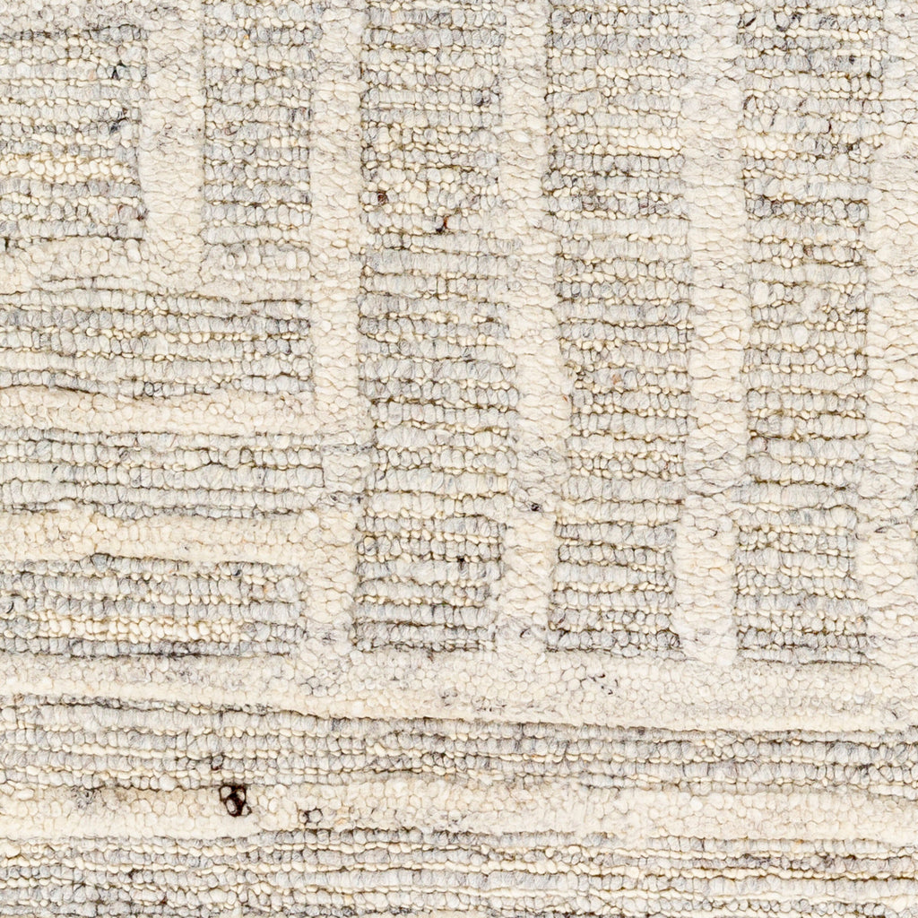 Manisa Handmade Rug